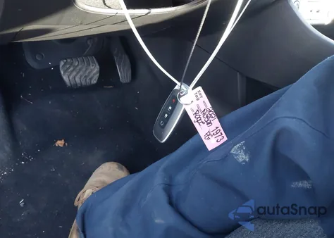 2021 Nissan Rogue S Fwd from USA, damaged, VIN JN8AT3AA9MW015625